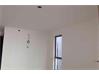 Residential Apartment-flats for Sale in Banjara Hills